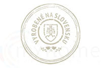 obraz-na-platne-XOBBI196E2.jpg-3