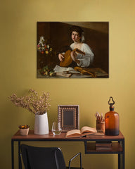 XOBREP292-80x100-24h.jpg